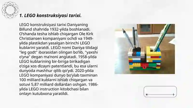 Preview 3