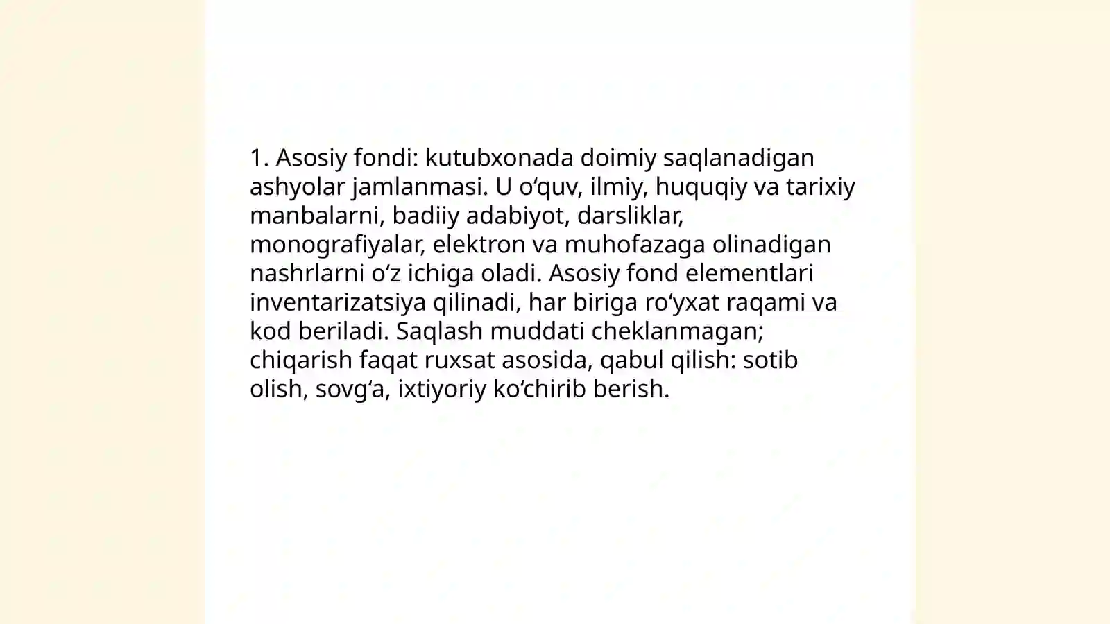 Preview 3