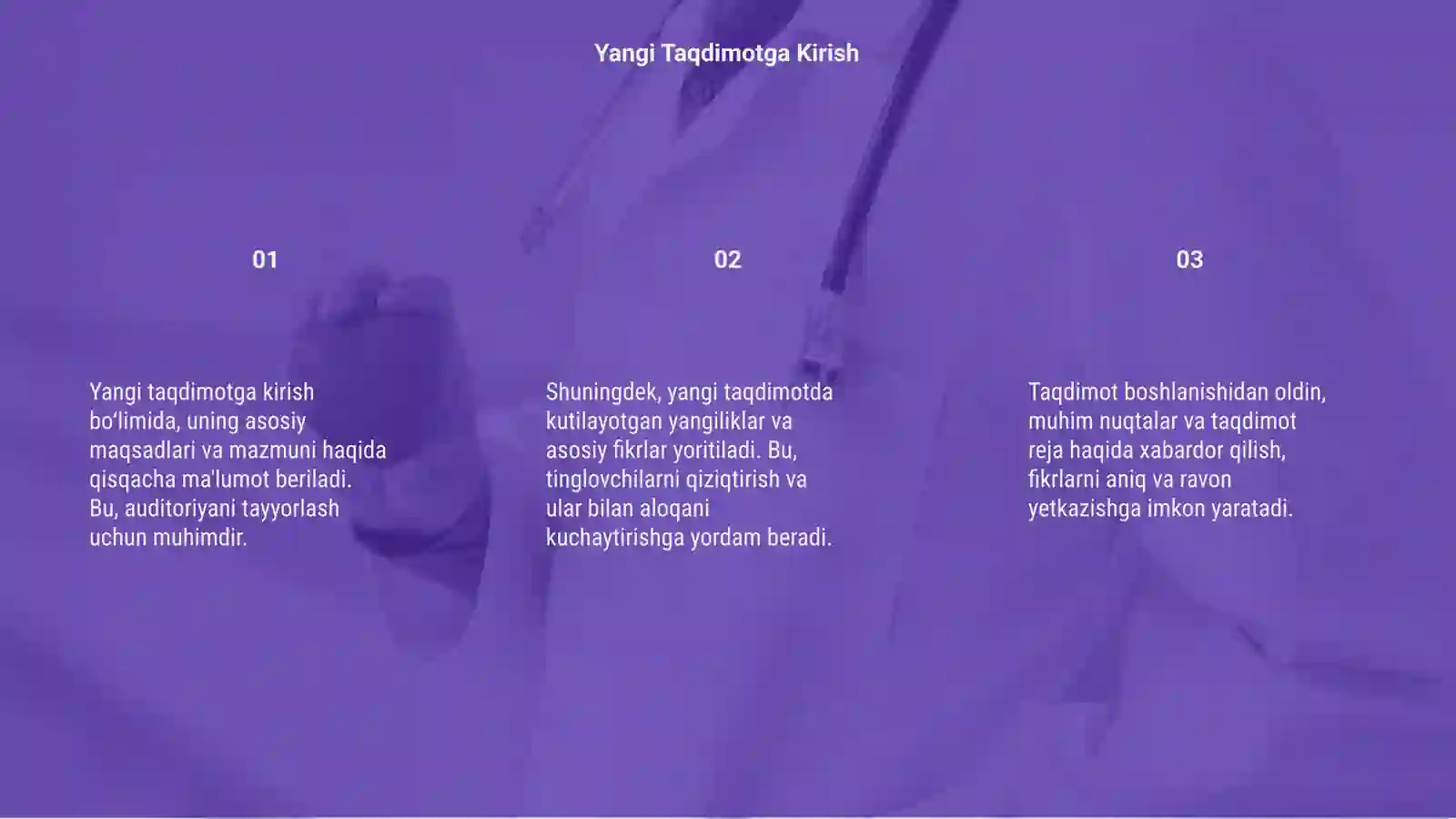 Preview 3