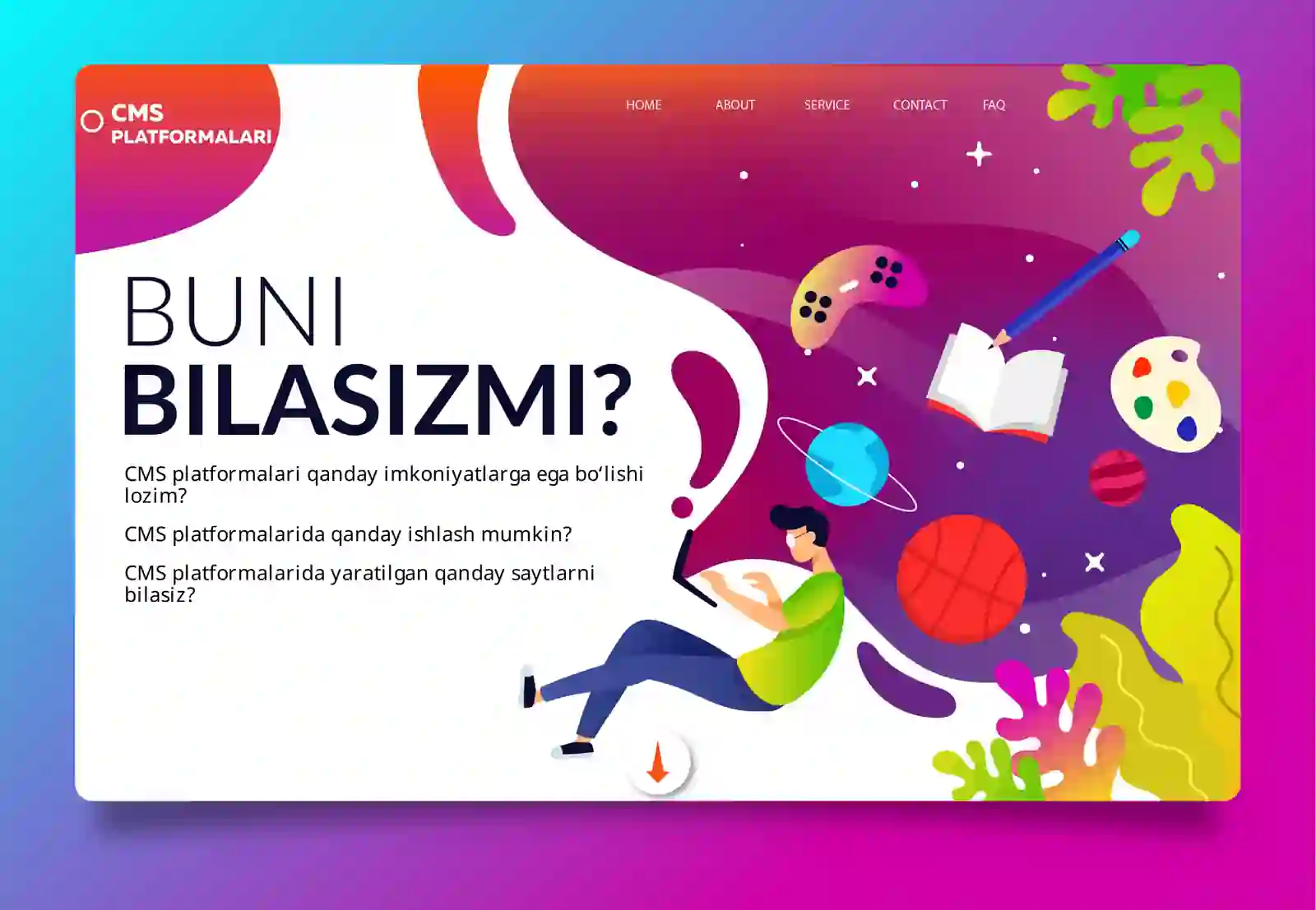Preview 3