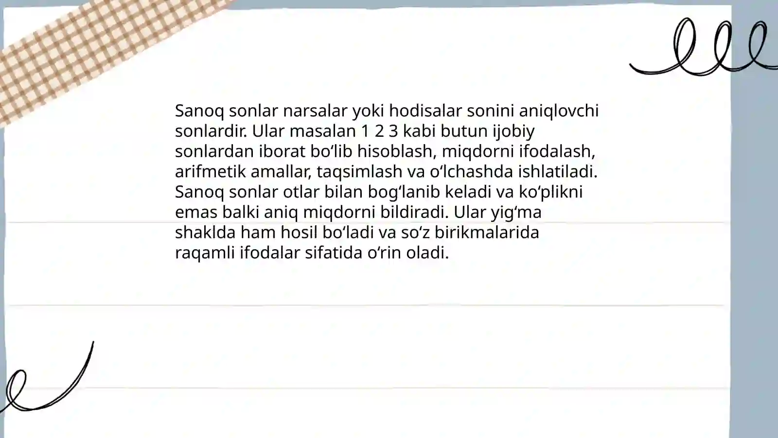 Preview 3