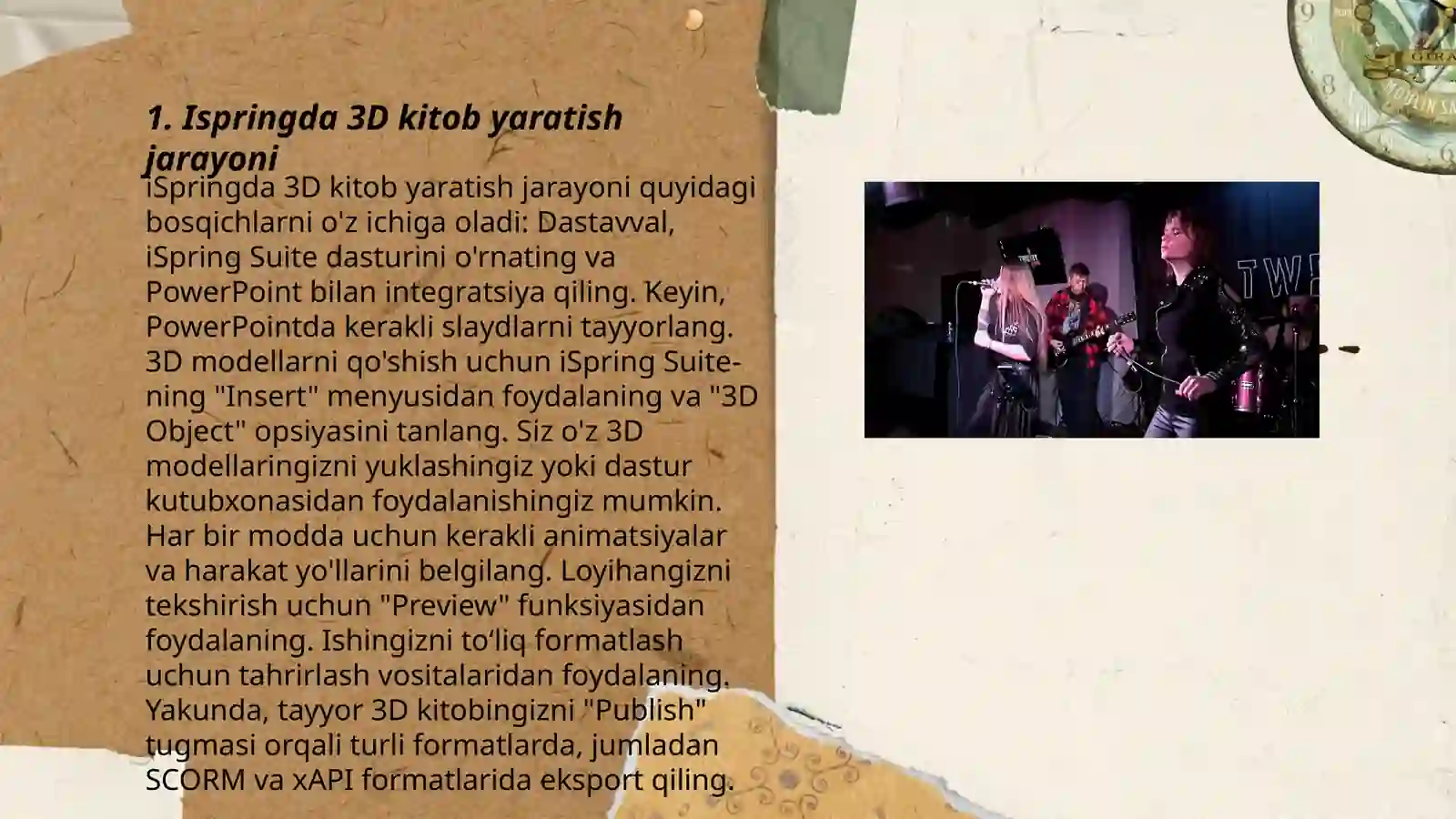 Preview 3