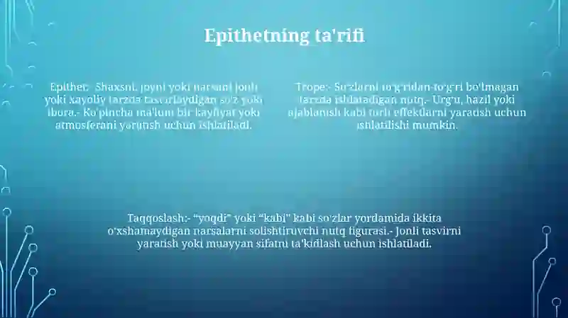 Preview 3
