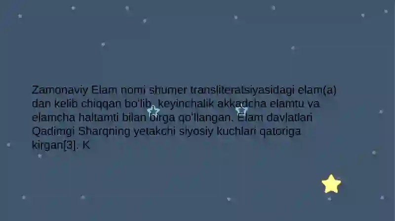 Preview 3