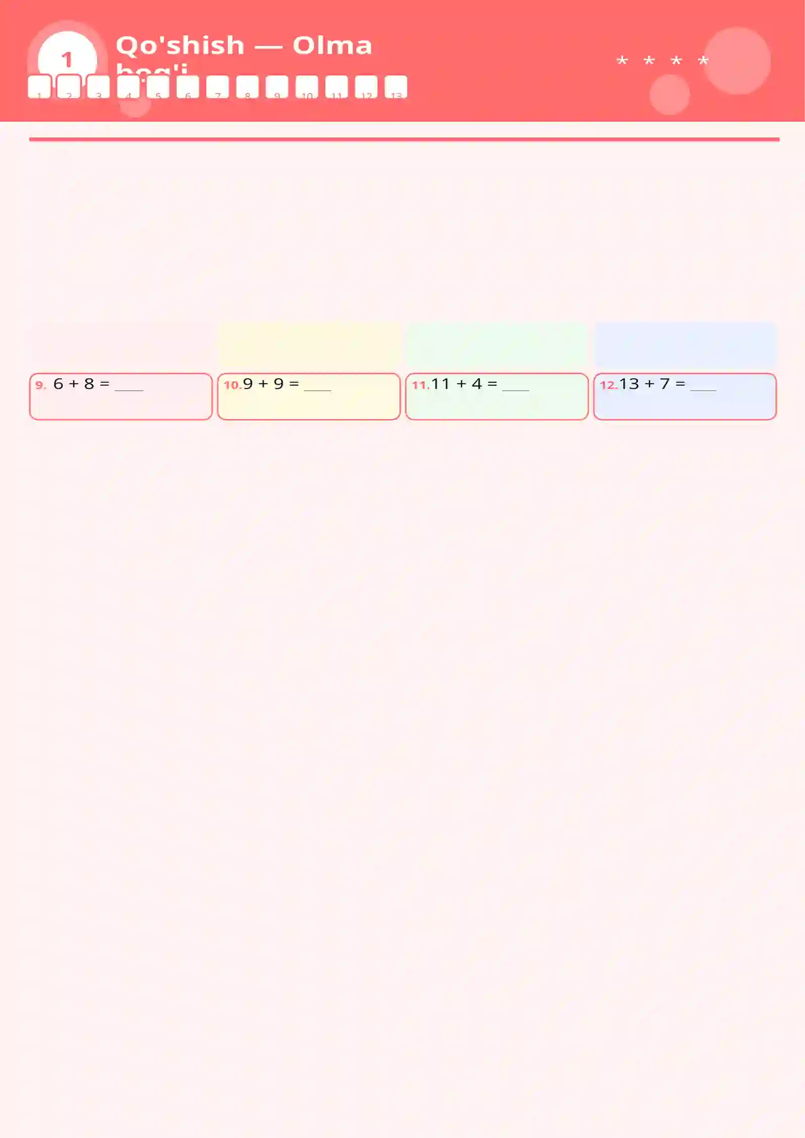 Preview 3