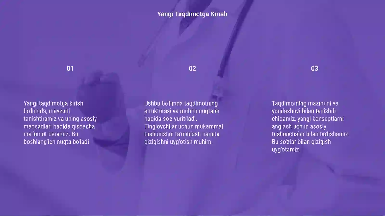 Preview 3