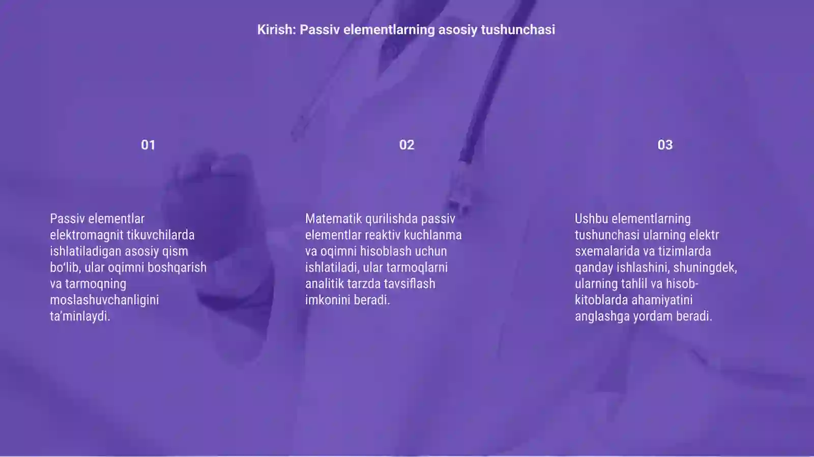 Preview 3