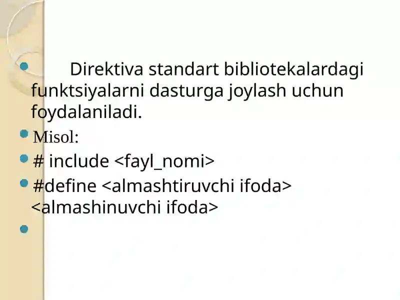 Preview 3