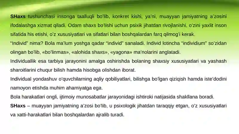 Preview 3