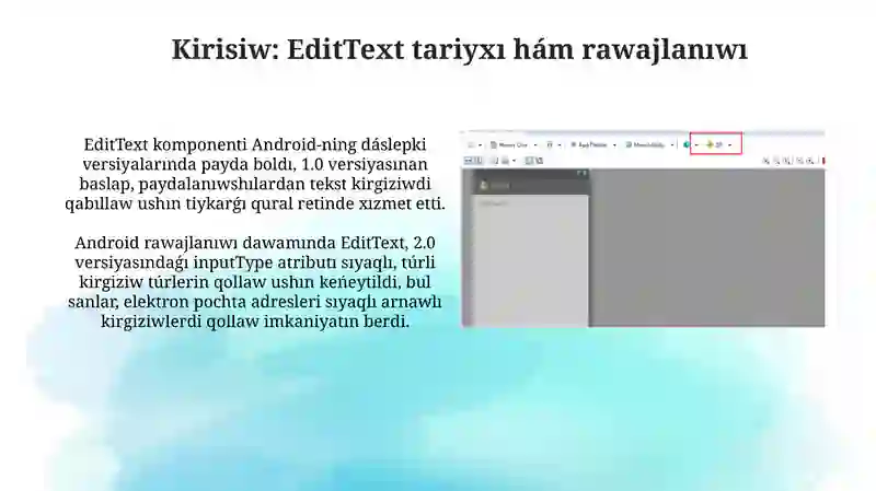 Preview 3