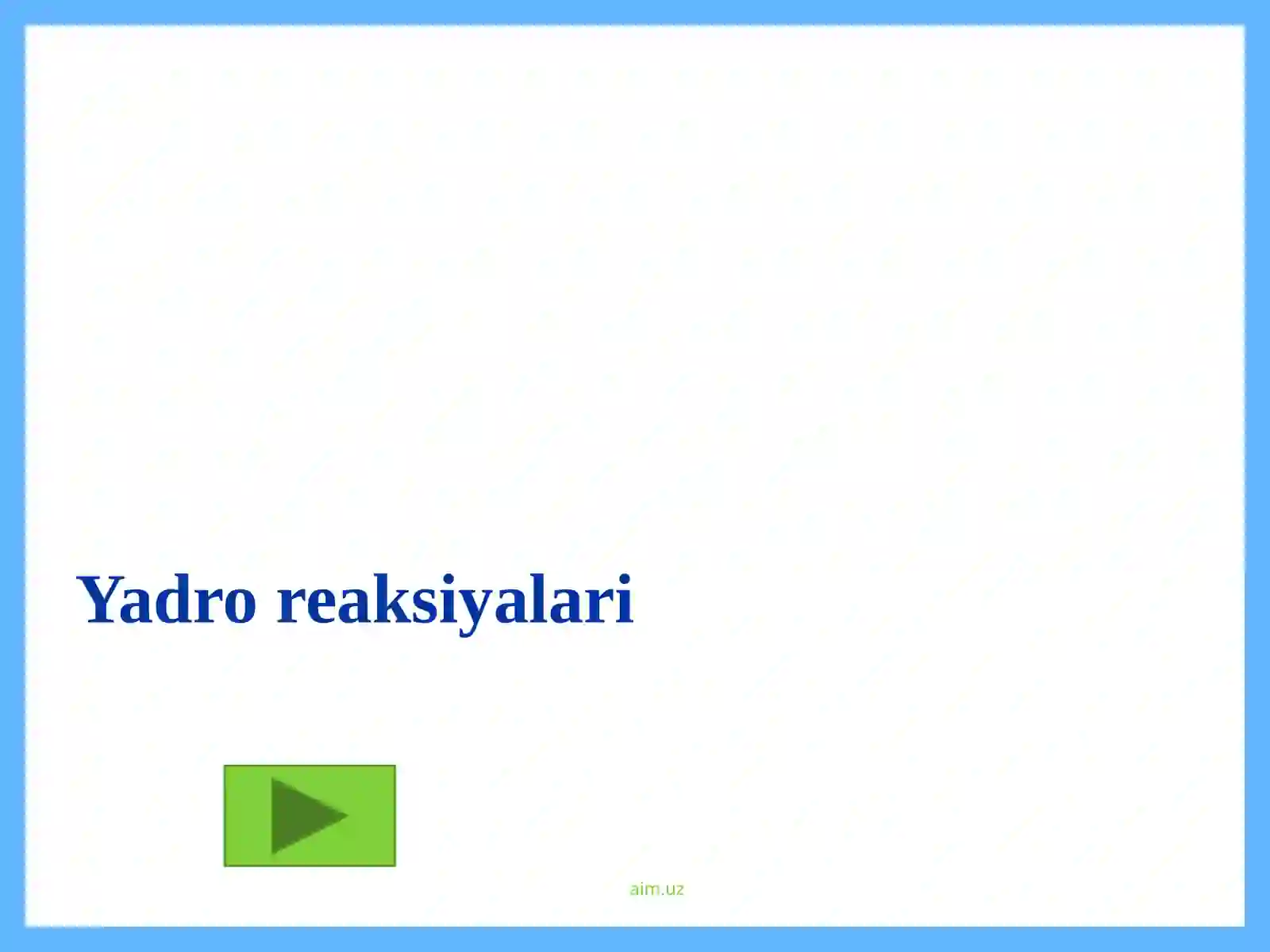 Preview 3