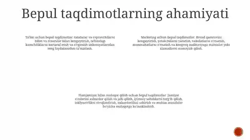 Preview 3