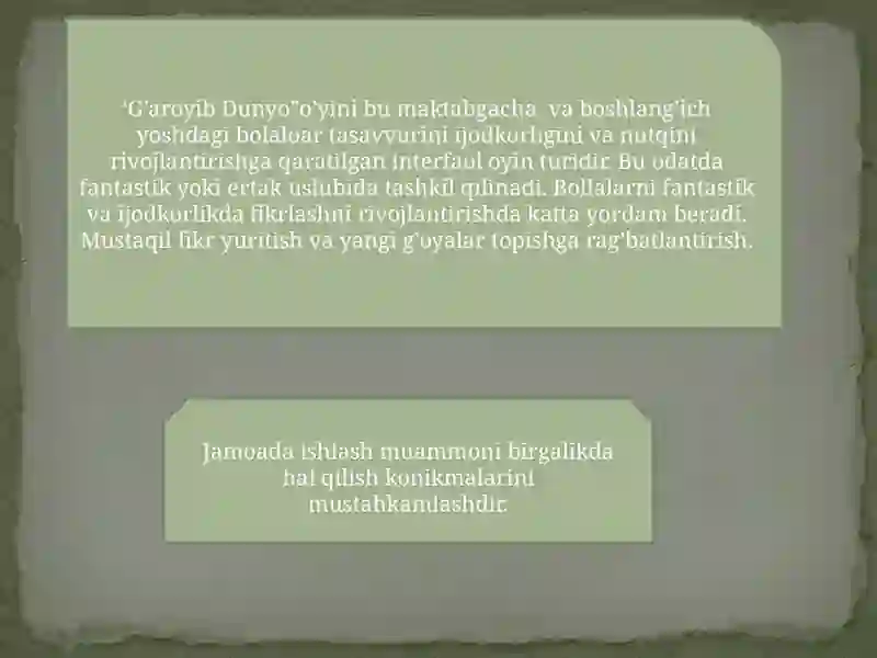 Preview 3