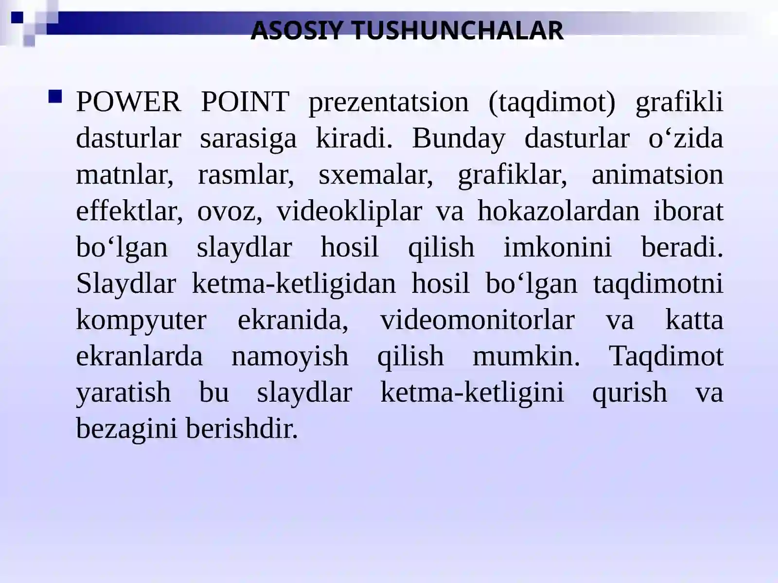 Preview 3