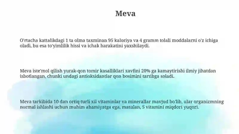 Preview 3