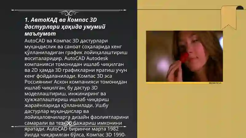 Preview 3