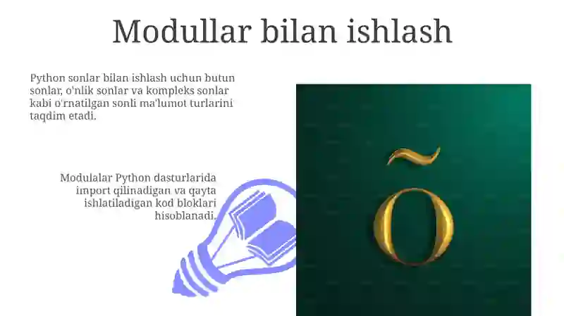 Preview 3