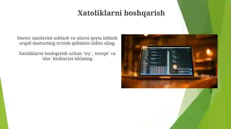 Preview 3