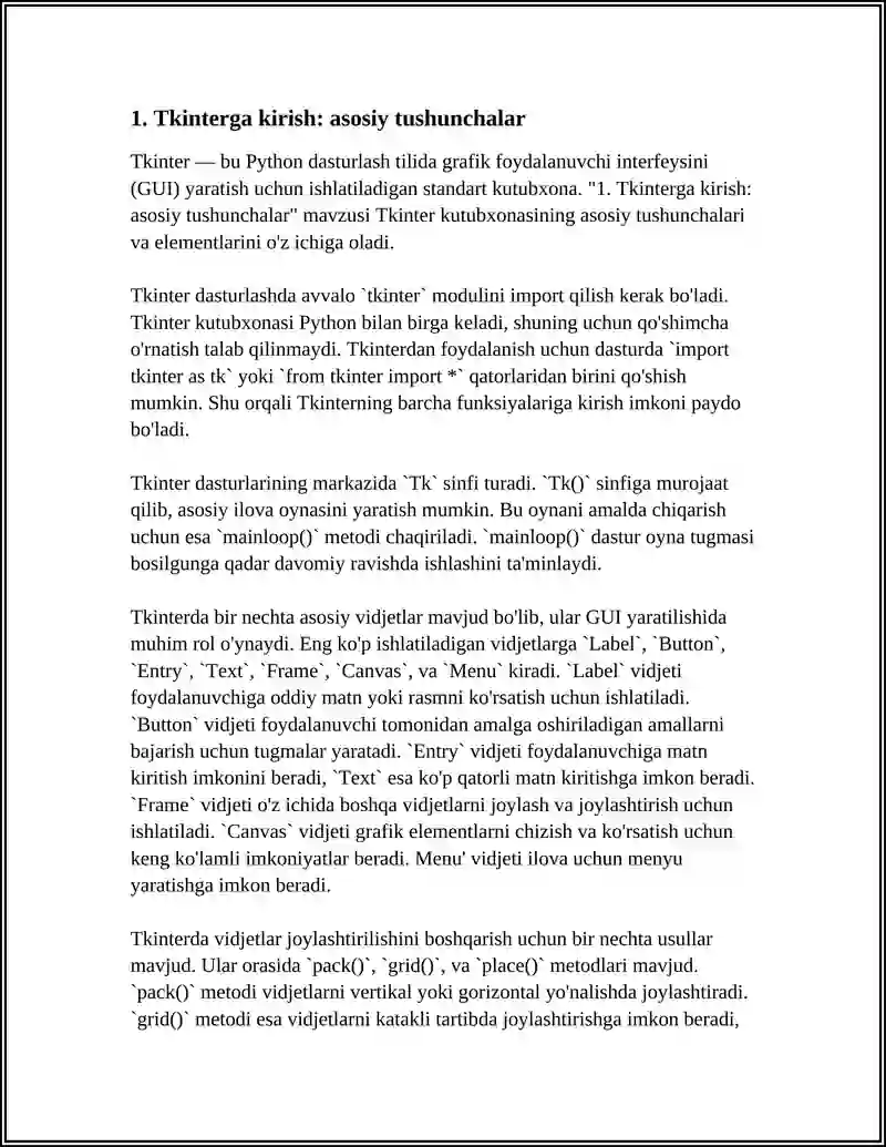 Preview 3