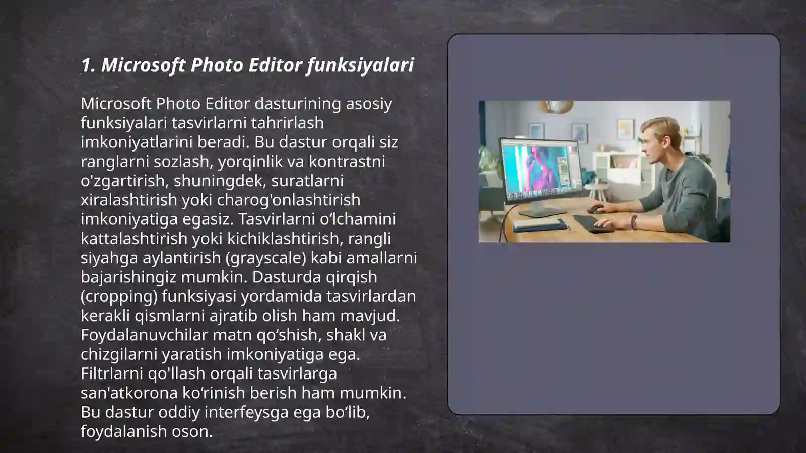 Preview 3