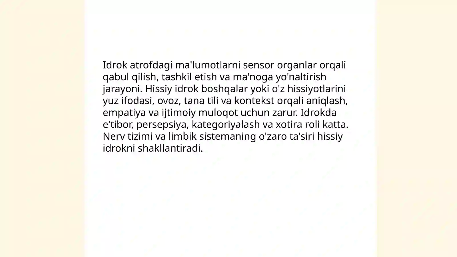 Preview 3