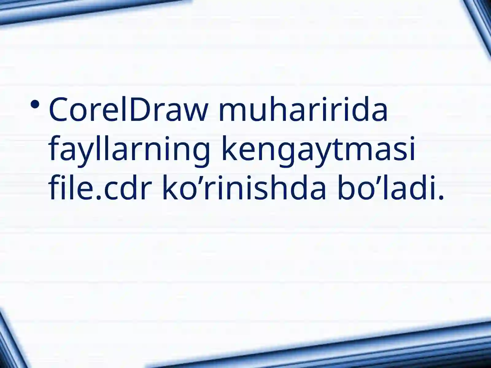 Preview 3