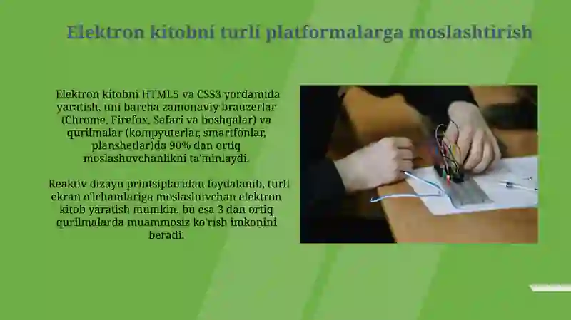 Preview 3