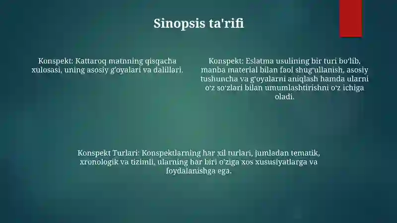 Preview 3