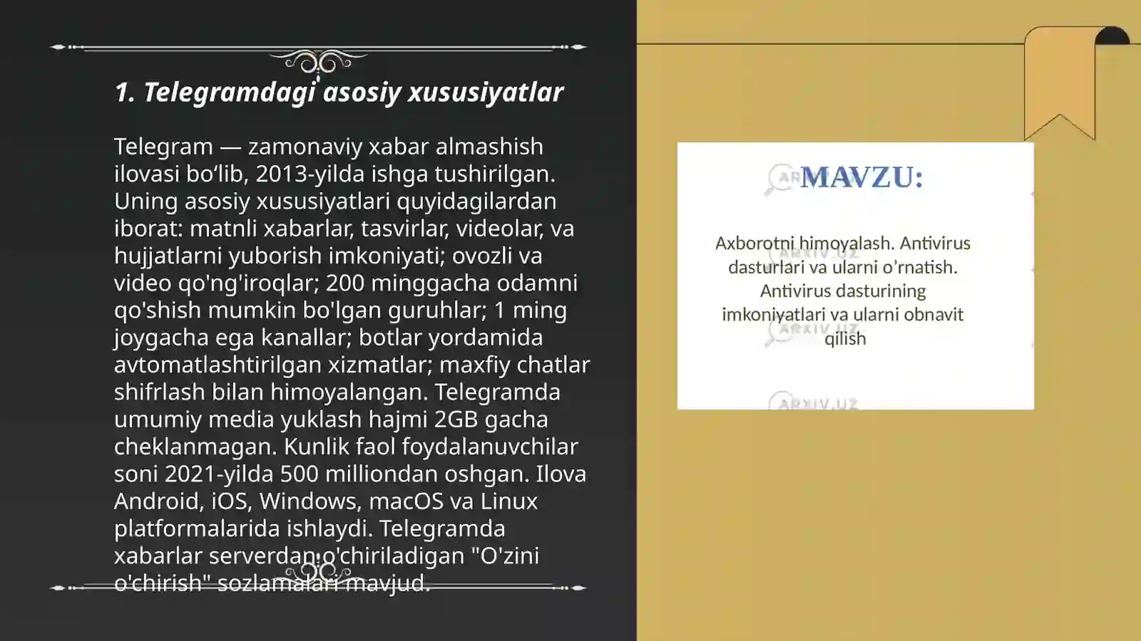 Preview 3