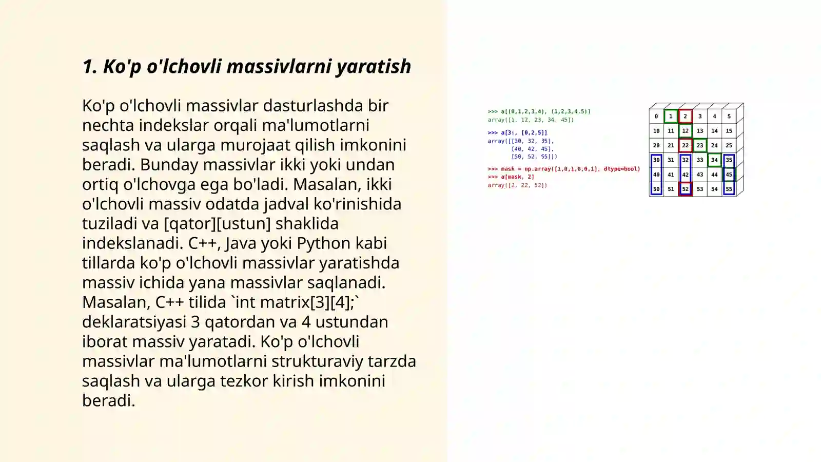 Preview 3