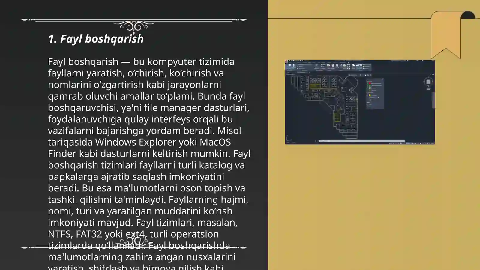 Preview 3