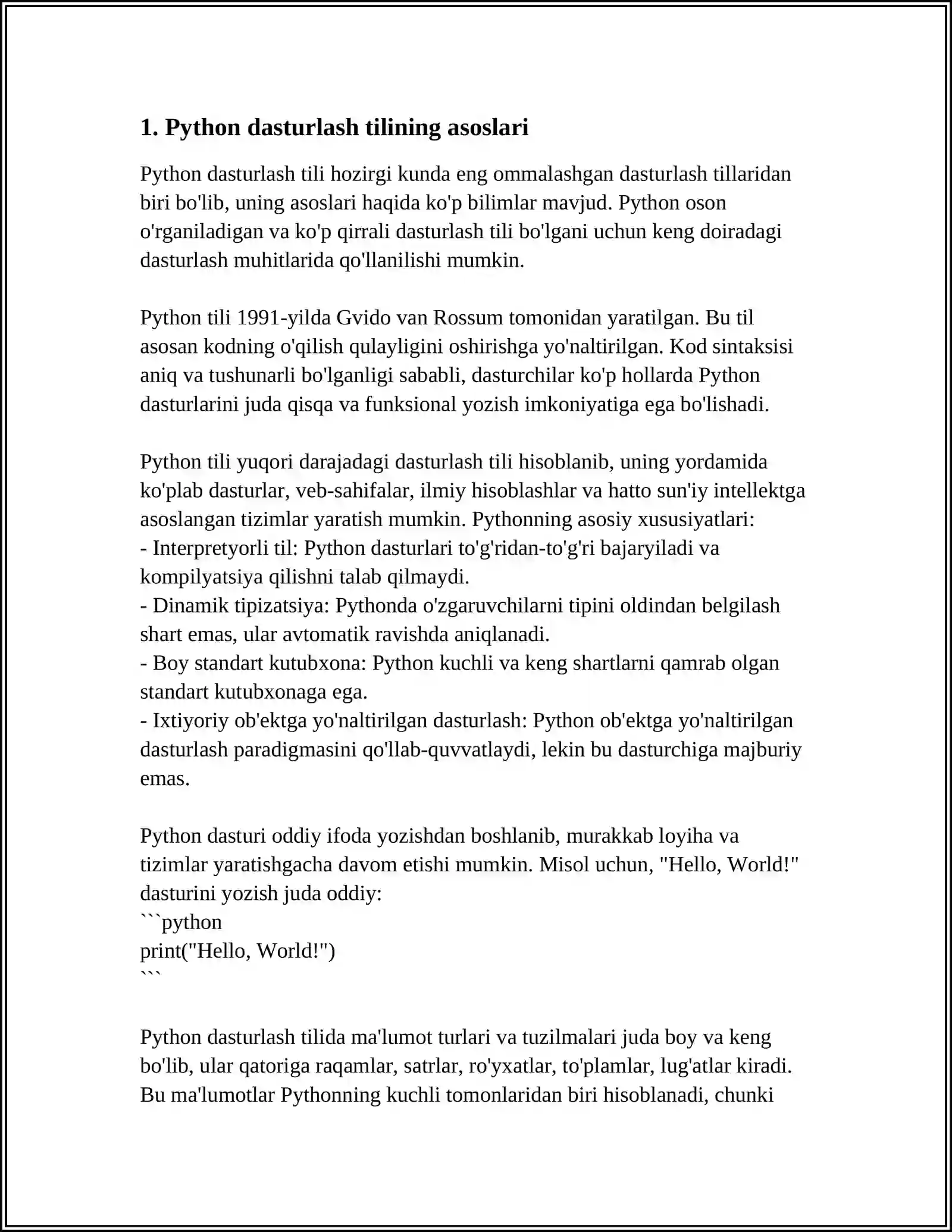 Preview 3