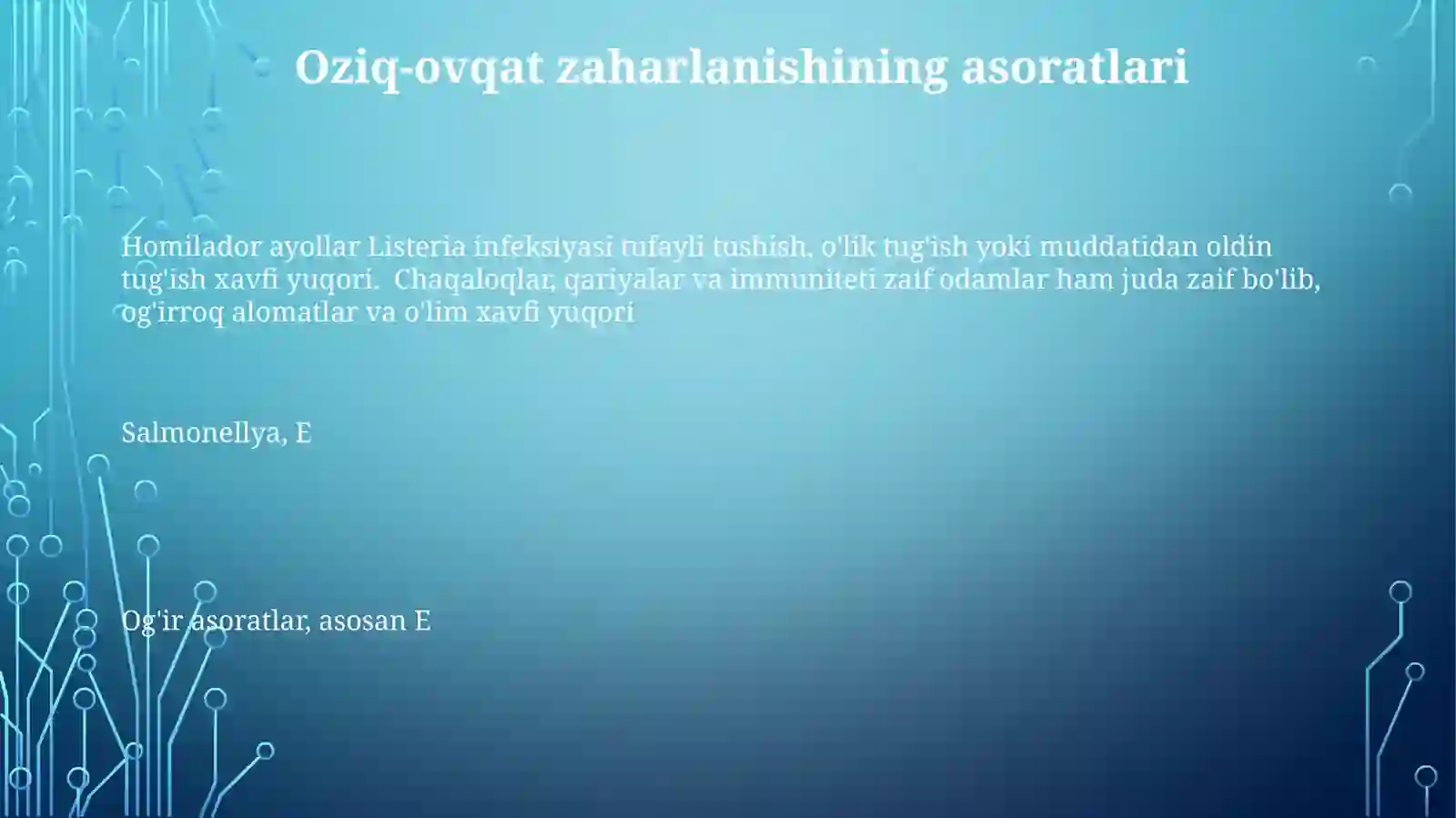 Preview 3