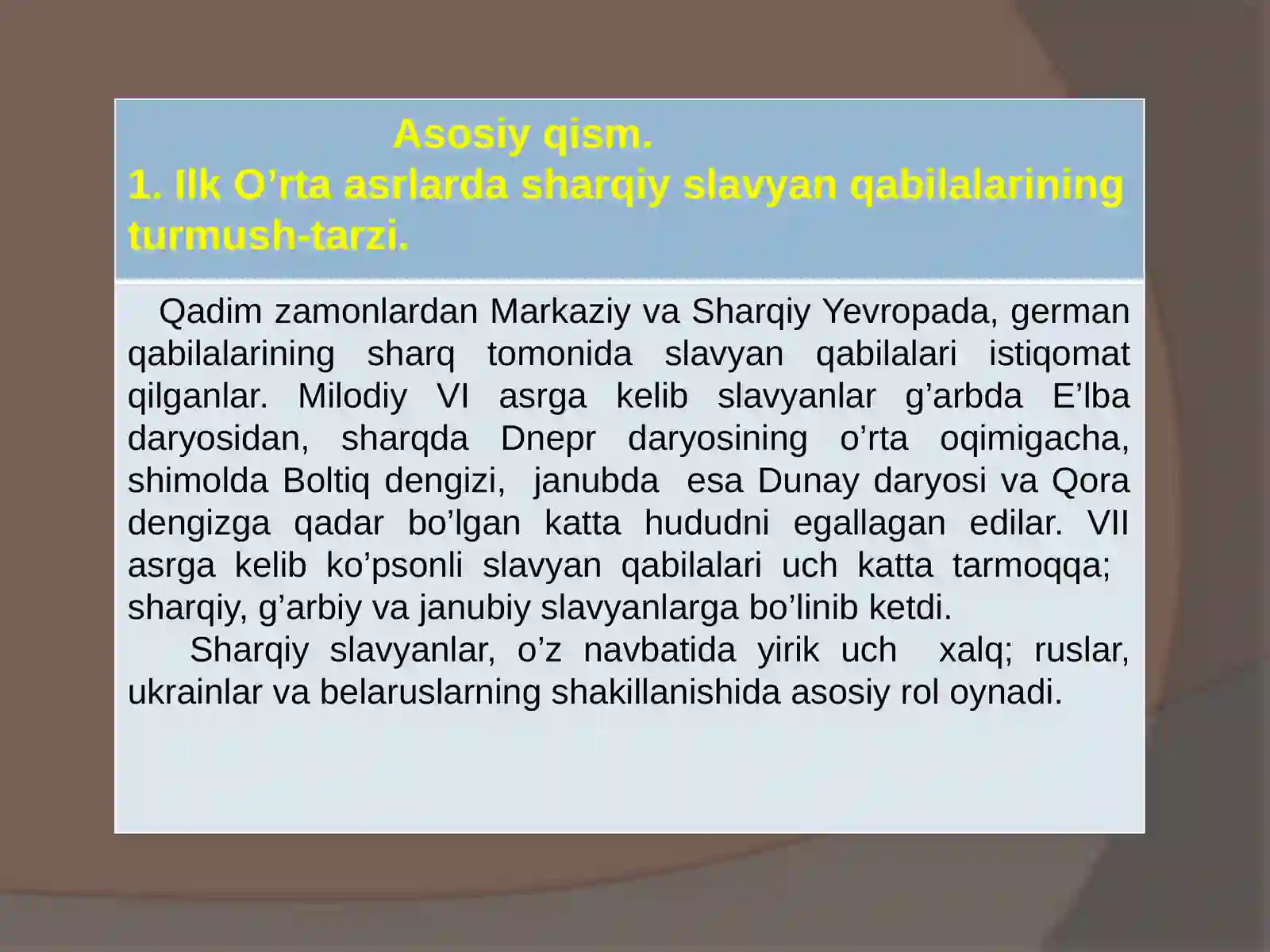 Preview 3
