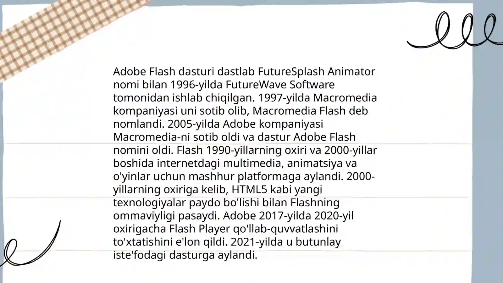 Preview 3