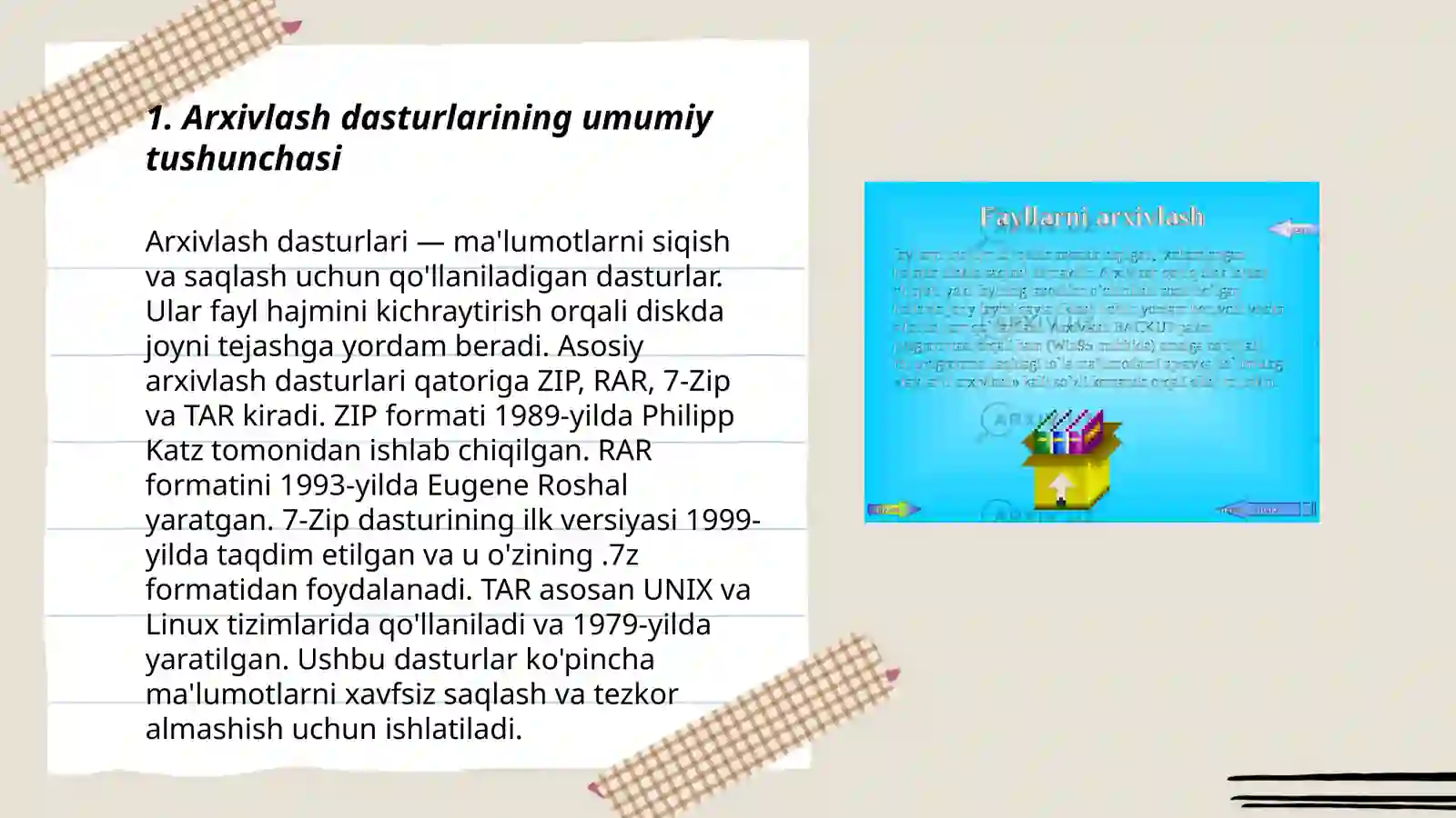 Preview 3