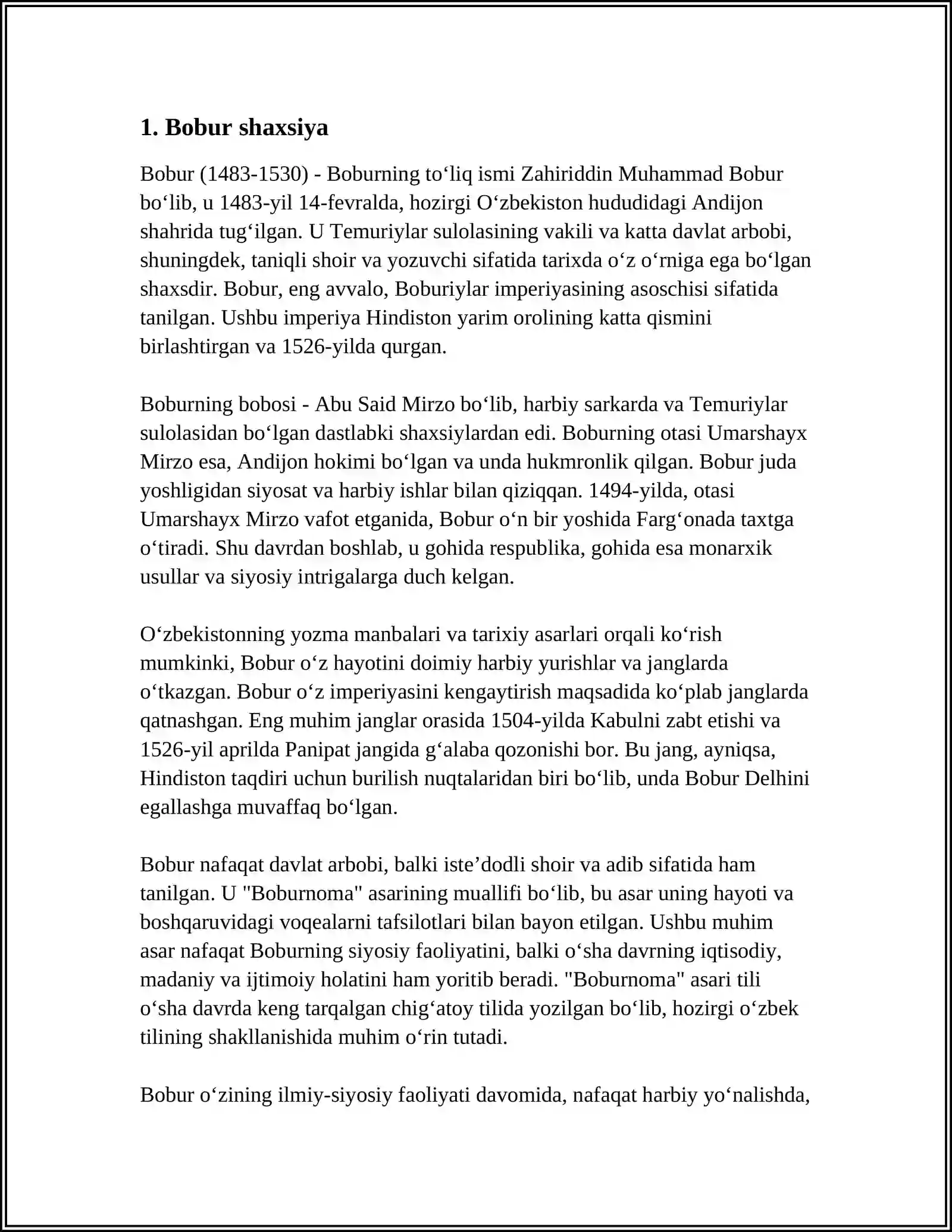Preview 3