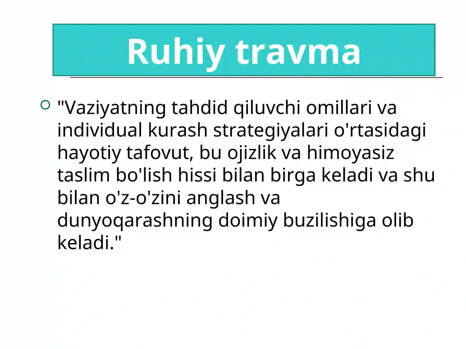 Preview 3