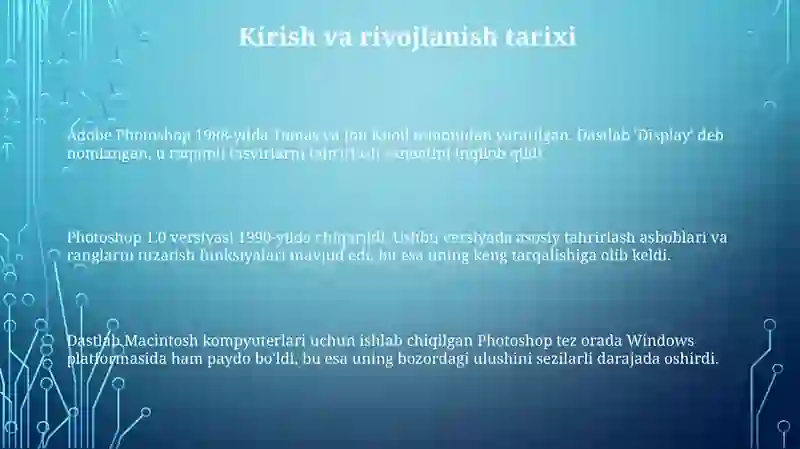 Preview 3