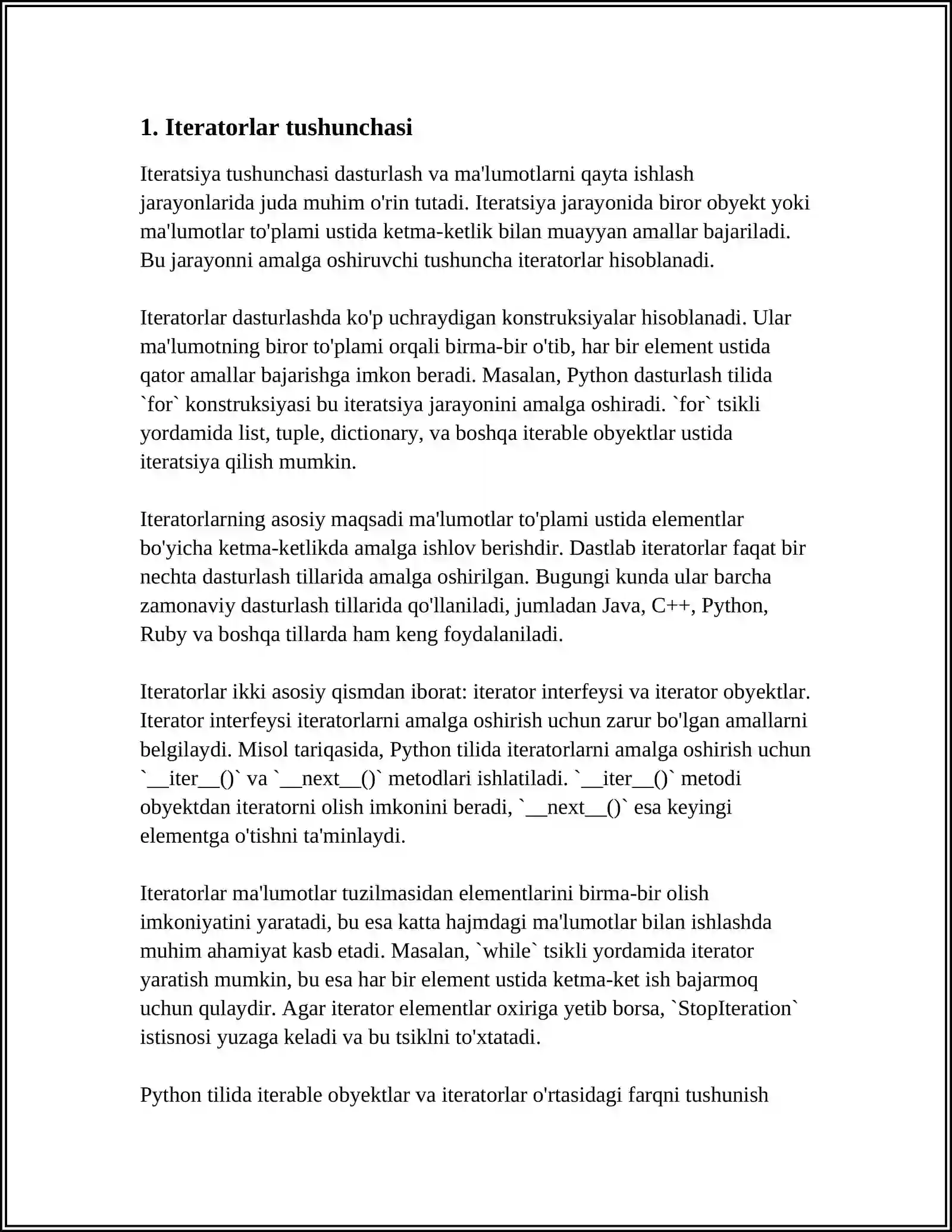 Preview 3