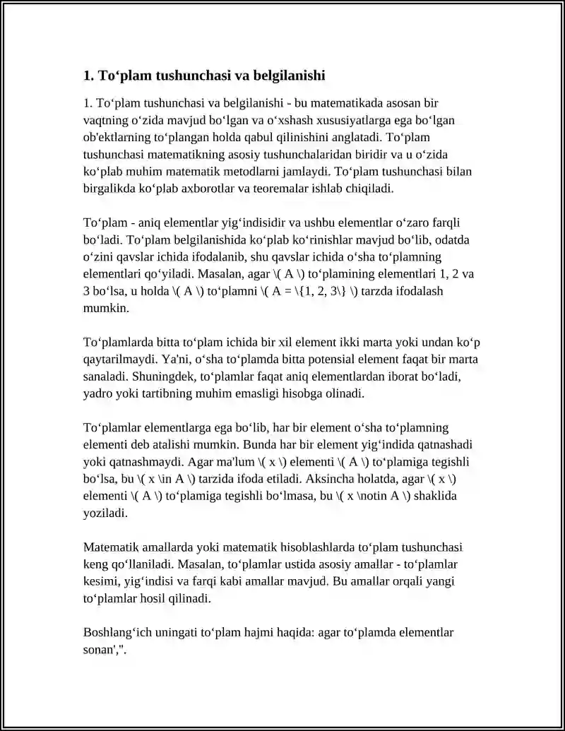 Preview 3