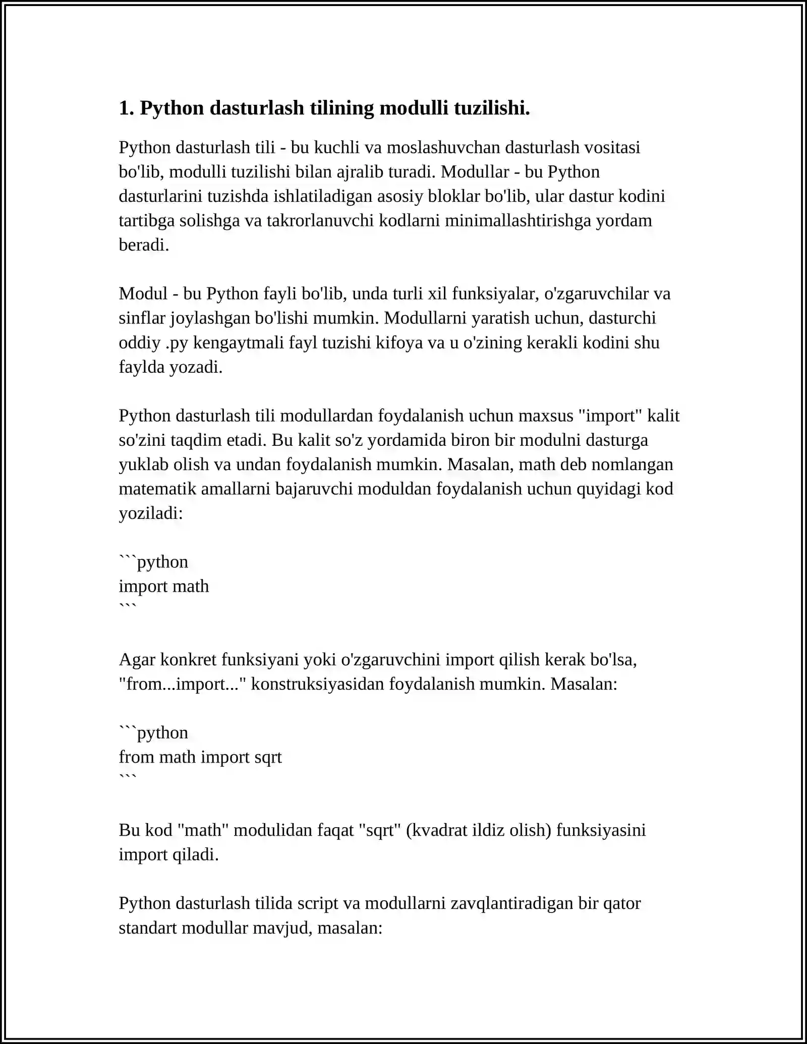 Preview 3