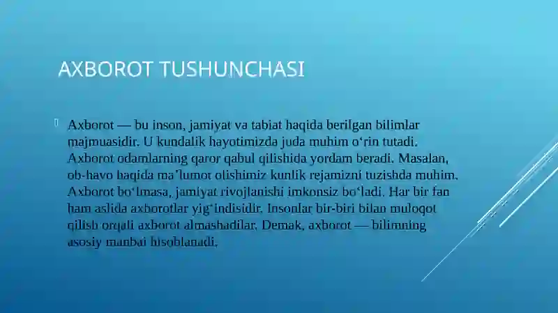 Preview 3