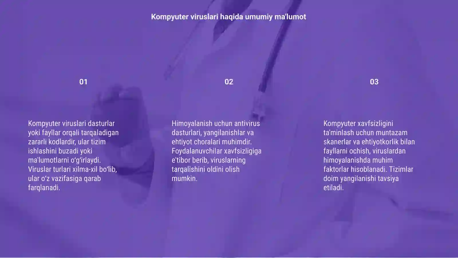Preview 3