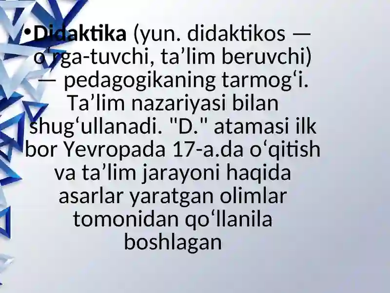 Preview 3