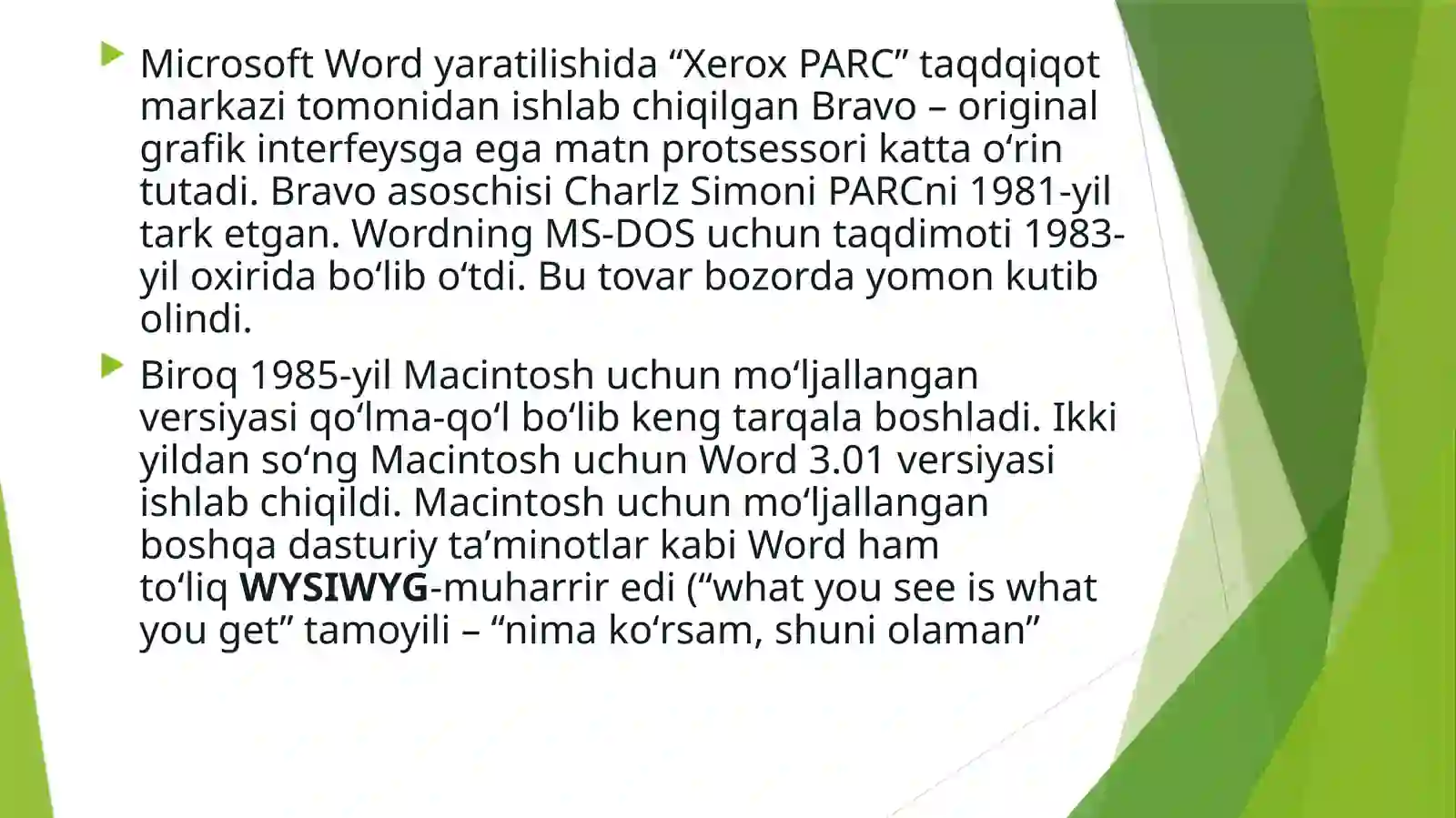 Preview 3