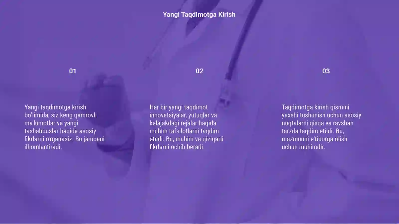 Preview 3