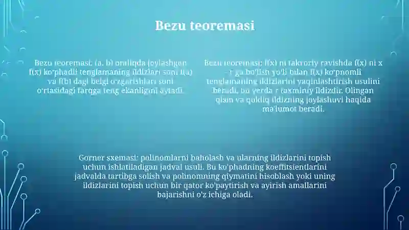 Preview 3