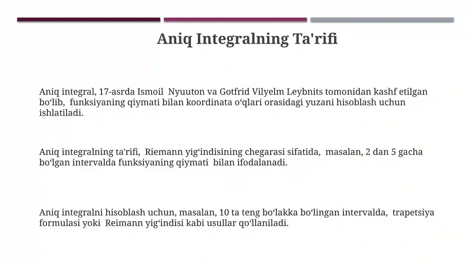 Preview 3