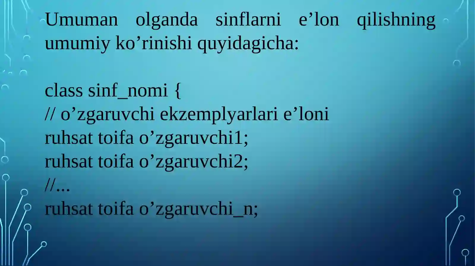 Preview 3